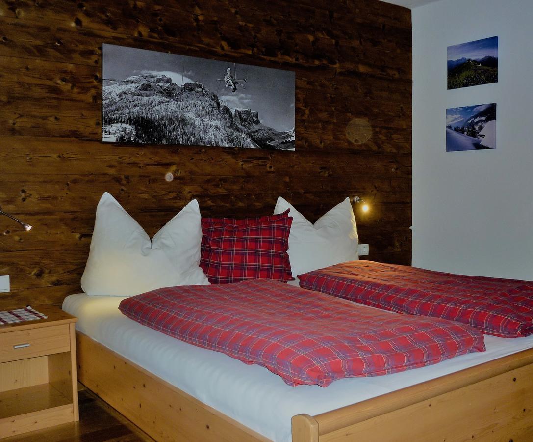 Apartment Fernerblick Neustift im Stubaital Εξωτερικό φωτογραφία